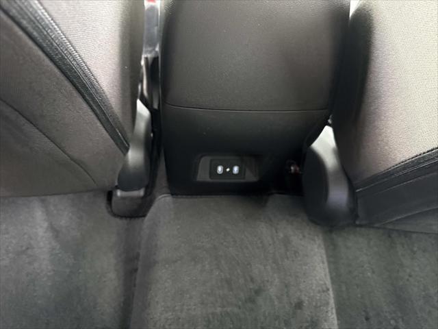 2026 Hyundai Tucson - $29,584