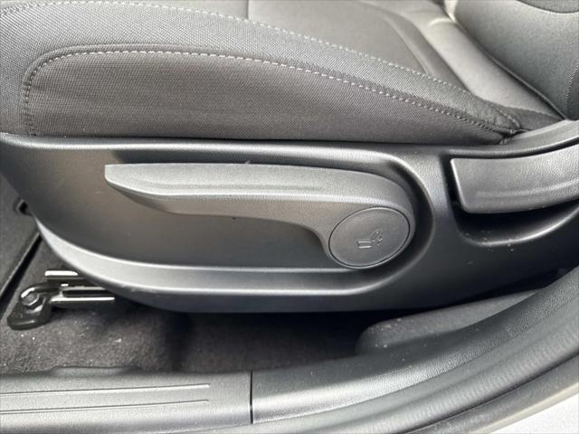 2026 Hyundai Tucson - $29,584