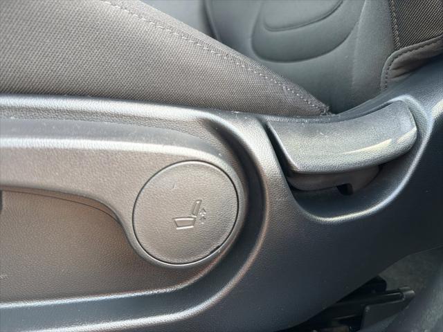 2026 Hyundai Tucson - $29,786
