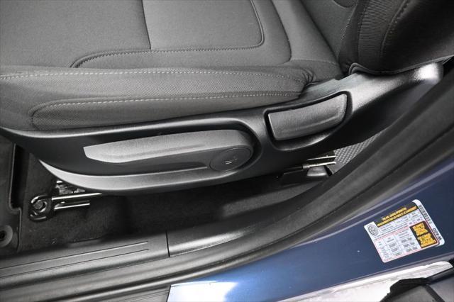 2026 Hyundai Tucson - $27,988