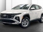 2026 Tucson Thumbnail 2