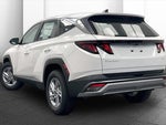 2026 Tucson Thumbnail 3