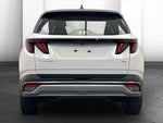2026 Tucson Thumbnail 4