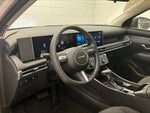 2026 Tucson Thumbnail 7