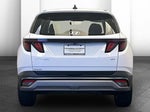 2026 Tucson Thumbnail 3