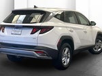 2026 Tucson Thumbnail 12