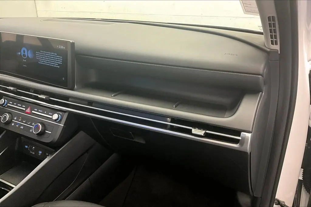 2026 Hyundai Tucson - $27,988