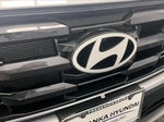 2026 Tucson Thumbnail 27