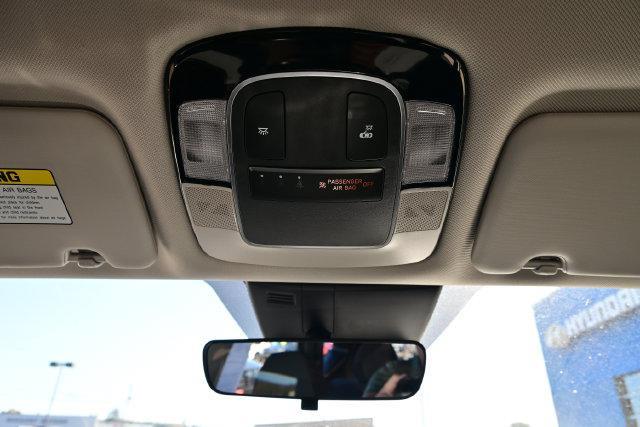 2024 Hyundai Tucson - $22,496