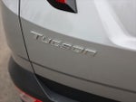 2024 Tucson Thumbnail 9
