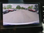 2024 Tucson Thumbnail 25