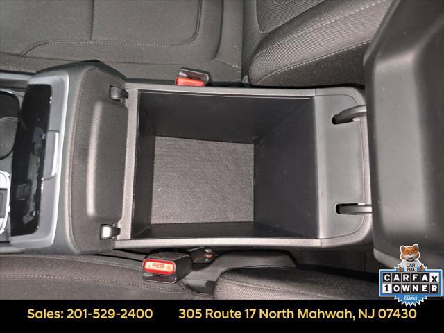 2025 Hyundai Tucson - $23,794
