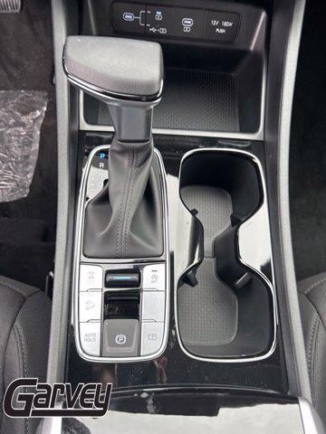 2026 Hyundai Tucson - $32,561