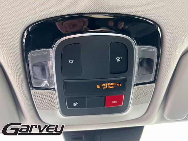 2026 Hyundai Tucson - $32,561