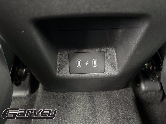 2026 Hyundai Tucson - $32,561