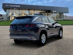 2026 Tucson Thumbnail 7