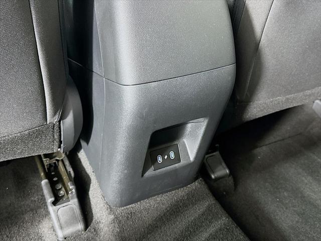 2026 Hyundai Tucson - $29,256