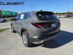 2026 Tucson Thumbnail 10