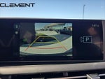 2026 Tucson Thumbnail 22