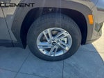 2026 Tucson Thumbnail 37