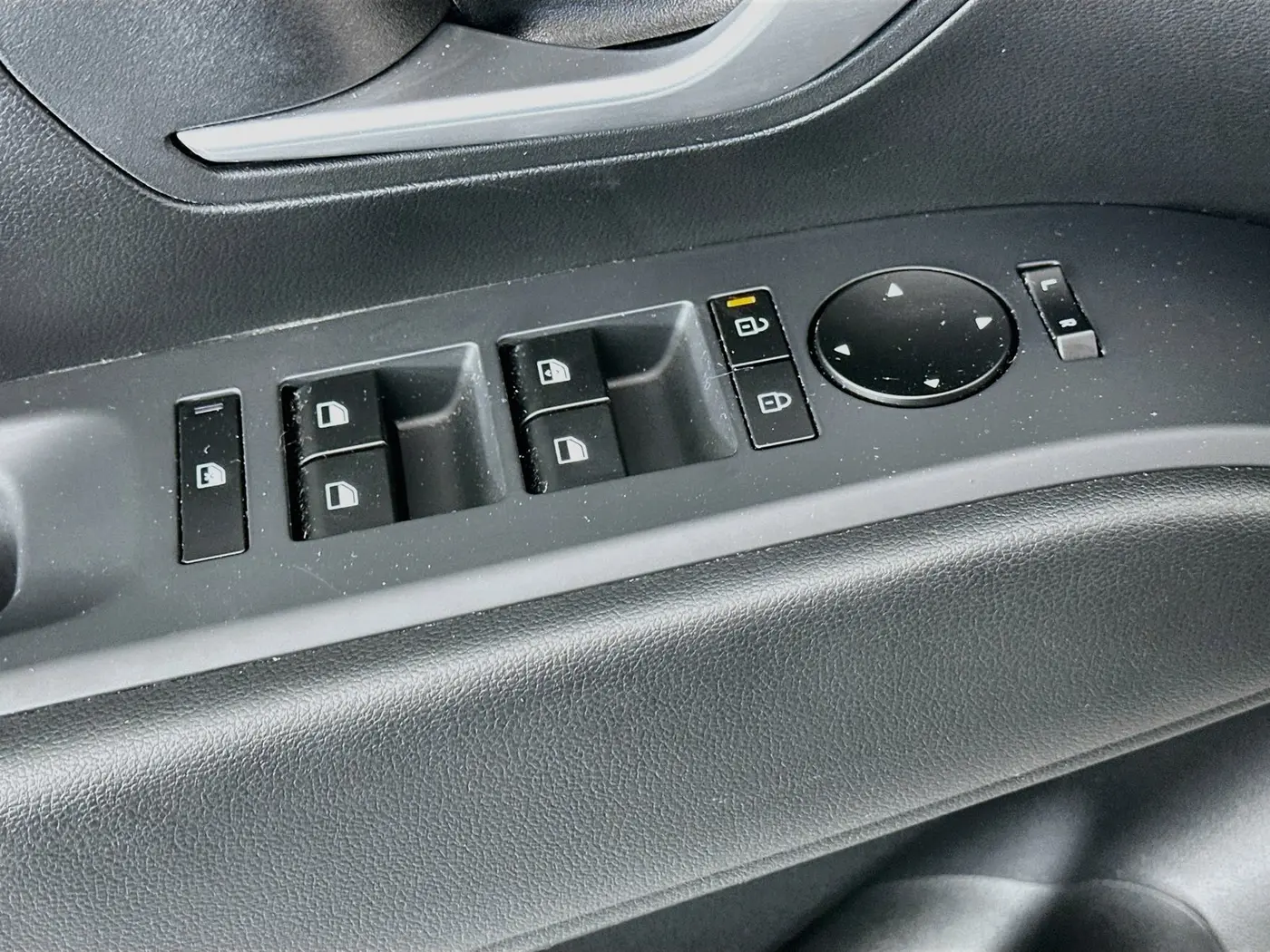 2026 Hyundai Tucson - $27,559