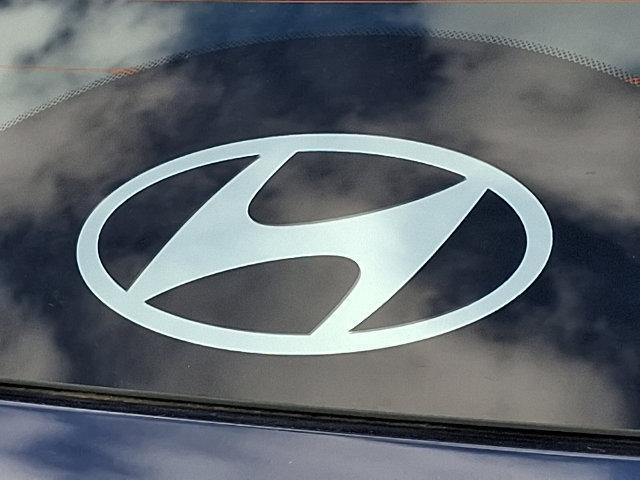 2026 Hyundai Tucson - $31,990