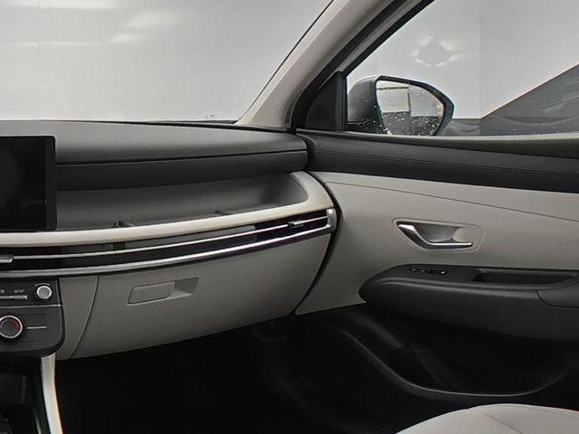 2026 Hyundai Tucson - $33,420