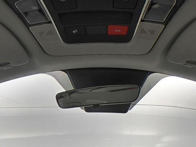 2026 Hyundai Tucson - $33,420