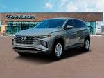 2024 Tucson Thumbnail 1