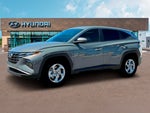 2024 Tucson Thumbnail 2