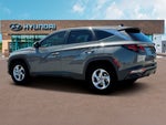 2024 Tucson Thumbnail 4
