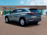 2024 Tucson Thumbnail 5