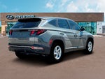 2024 Tucson Thumbnail 7