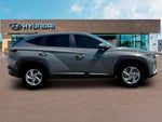 2024 Tucson Thumbnail 9