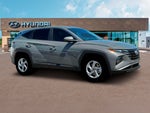 2024 Tucson Thumbnail 10