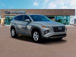 2024 Tucson Thumbnail 11