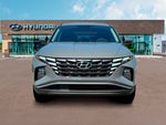 2024 Tucson Thumbnail 12
