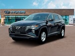 2024 Tucson Thumbnail 1