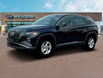 2024 Tucson Thumbnail 2