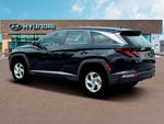 2024 Tucson Thumbnail 4