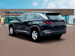2024 Tucson Thumbnail 5