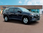 2024 Tucson Thumbnail 10