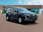 2024 Tucson Thumbnail 11