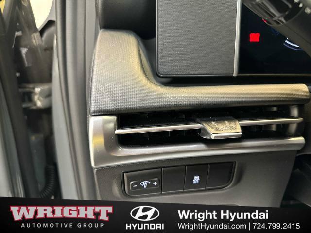 2026 Hyundai Tucson - $29,577