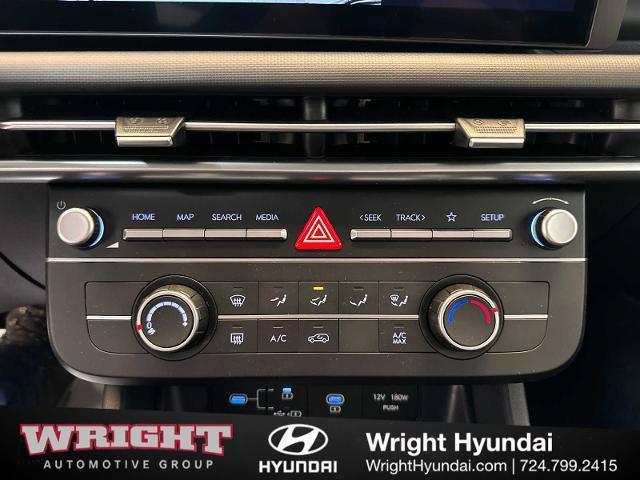 2026 Hyundai Tucson - $29,577