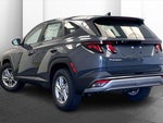 2026 Tucson Thumbnail 3