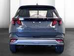 2026 Tucson Thumbnail 4