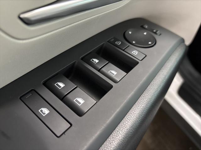 2026 Hyundai Tucson - $27,685