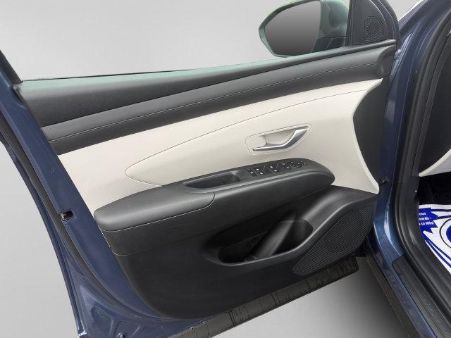 2026 Hyundai Tucson - $29,990