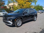 2026 Tucson Thumbnail 6